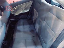 كيا بيكانتو